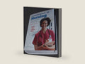 Fundamentals of Nursing: The Art and Science of Nursing Care by Carol R. Taylor | barcode:9780781793834 | source:'9780781793834-right-three-quarter.jpg