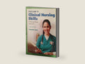 Taylor's Clinical Nursing Skills: A Nursing Process Approach by Pamela Lynn | barcode:9780781793841 | source:'9780781793841-right-three-quarter.jpg