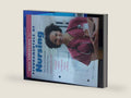 Skill Checklists for Fundamentals of Nursing: The Art and Science of Nursing Care by Carol R. Taylor | barcode:9780781793858 | source:'9780781793858-right-three-quarter.jpg