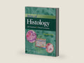 Atlas of Histology with Functional and Clinical Correlations by Dongmei Cui MD (hon) PhD | barcode:9780781797597 | source:'9780781797597-right-three-quarter.jpg