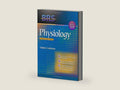 Physiology Board Review Series by Ph.D. Costanzo, Linda S. | barcode:9780781798761 | source:'9780781798761-right-three-quarter.jpg