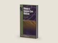 Manual of Intensive Care Medicine (Spiral Manual Series) by Richard S. Irwin | barcode:9780781799928 | source:'9780781799928-right-three-quarter.jpg