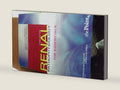 Renal Pathophysiology: The Essentials by M.D. Rennke, Helmut G. | barcode:9780781799959 | source:'9780781799959-right-three-quarter.jpg
