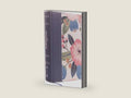 NIV, The Woman's Study Bible, Cloth over Board, Blue Floral, Full-Color, Red Letter: Receiving God's Truth for Balance, Hope, and Transformation by Thomas Nelson | barcode:9780785215158 | source:'9780785215158-right-three-quarter.jpg