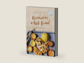 Mooncakes and Milk Bread: Sweet and Savory Recipes Inspired by Chinese Bakeries (A James Beard Award-Winning Cookbook. The Perfect Gift for Bakers, Baking Fans, and Foodies) by Kristina Cho | barcode:9780785238997 | source:'9780785238997-right-three-quarter.jpg