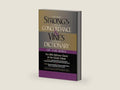 Strong's Concise Concordance And Vine's Concise Dictionary Of The Bible Two Bible Reference Classics In One Handy Volume by James Strong | barcode:9780785242550 | source:'9780785242550-right-three-quarter.jpg