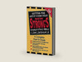 Getting the Most From Your New Strong's Exhaustive Bible Concordance by Robert P. Kendall | barcode:9780785244882 | source:'9780785244882-right-three-quarter.jpg