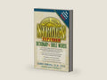 The New Strong's Expanded Dictionary Of Bible Words by Robert P. Kendall | barcode:9780785246763 | source:'9780785246763-right-three-quarter.jpg