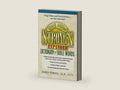 The New Strong's Expanded Dictionary Of Bible Words by Robert P. Kendall | barcode:9780785247166 | source:'9780785247166-right-three-quarter.jpg