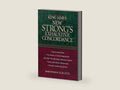 King James New Strong's Exhaustive Concordance of the Bible by James Strong | barcode:9780785247234 | source:'9780785247234-right-three-quarter.jpg