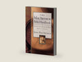 The MacArthur Bible Handbook: The Ultimate Book-By-Book Survey of the Bible, Including Charts, Graphs, and Illustrations by John F. MacArthur | barcode:9780785249689 | source:'9780785249689-right-three-quarter.jpg