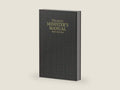 Nelson's Minister's Manual, NKJV Edition by Thomas Nelson | barcode:9780785250890 | source:'9780785250890-right-three-quarter.jpg