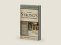 The New Strong's Compact Bible Concordance (Nelson's Compact) by James Strong | barcode:9780785252511 | source:'9780785252511-right-three-quarter.jpg