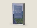 NASB, MacArthur Daily Bible, 2nd Edition, Paperback, 1995 Text, Comfort Print by Thomas Nelson | barcode:9780785257646 | source:'9780785257646-right-three-quarter.jpg