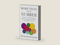 More Than Your Number: A Christ-Centered Enneagram Approach to Becoming AWARE of Your Internal World by Beth McCord | barcode:9780785291008 | source:'9780785291008-right-three-quarter.jpg