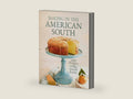 Baking in the American South: 200 Recipes and Their Untold Stories (A Definitive Cookbook Guide to Southern Baking) – The Perfect Cozy Gift for Bakers, Chefs, and Foodies by Anne Byrn | barcode:9780785291336 | source:'9780785291336-right-three-quarter.jpg