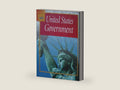 AGS United States Government by Na | barcode:9780785408826 | source:'9780785408826-right-three-quarter.jpg