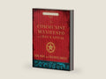 The Communist Manifesto and Das Kapital (Chartwell Classics) by Karl Marx | barcode:9780785839965 | source:'9780785839965-right-three-quarter.jpg