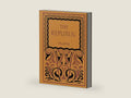 The Republic (Chartwell Deluxe Editions) by Plato | barcode:9780785845560 | source:'9780785845560-right-three-quarter.jpg