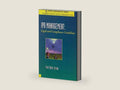 Leadership Skills for the Nurse Manager: Restructuring the Role of Management in Today's Healthcare Setting by Kathleen O'Sullivan Mott | barcode:9780786308606 | source:'9780786308606-right-three-quarter.jpg