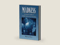 Madness: An American History of Mental Illness and Its Treatment by Mary De Young | barcode:9780786457465 | source:'9780786457465-right-three-quarter.jpg