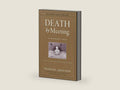 Death by Meeting: A Leadership Fable...About Solving the Most Painful Problem in Business (J-B Lencioni Series) by Patrick M. Lencioni | barcode:9780787968052 | source:'9780787968052-right-three-quarter.jpg
