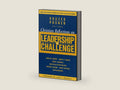 Christian Reflections on The Leadership Challenge (J-B Leadership Challenge: Kouzes/Posner) by James M. Kouzes | barcode:9780787983376 | source:'9780787983376-right-three-quarter.jpg