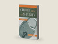 Church Safety and Security: A Practical Guide by Robert M Cirtin | barcode:9780788023415 | source:'9780788023415-right-three-quarter.jpg