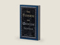 The Funeral and Wedding Handbook by Robert Blair | barcode:9780788031045 | source:'9780788031045-right-three-quarter.jpg