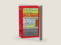 Bob's Burgers (TM) The Re-Recipe Box: Real Recipes for Joke Burgers by Loren Bouchard | barcode:9780789345561 | source:'9780789345561-right-three-quarter.jpg