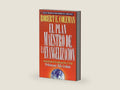 El plan maestro de la evangelización: La estrategia de Cristo para alcanzar a las personas (Spanish Edition) by R.E. Coleman | barcode:9780789903570 | source:'9780789903570-right-three-quarter.jpg