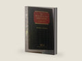 IRS Practice and Procedure by Michael I. Saltzman | barcode:9780791306802 | source:'9780791306802-right-three-quarter.jpg