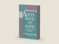 Research on Adulthood and Aging: The Human Science Approach (Aging (Dis)) by L. Eugene Thomas | barcode:9780791400692 | source:'9780791400692-right-three-quarter.jpg