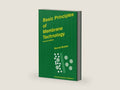 Basic Principles of Membrane Technology (Volume 0) by Marcel Mulder | barcode:9780792342489 | source:'9780792342489-right-three-quarter.jpg