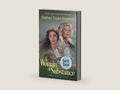 A Woman of Substance (Emma Harte Series Book 1) by Barbara Taylor Bradford | barcode:9780795338441 | source:'9780795338441-right-three-quarter.jpg