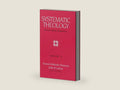Systematic Theology: Roman Catholic Perspectives, Vol. 2 by Francis Schussler Fiorenza | barcode:9780800624613 | source:'9780800624613-right-three-quarter.jpg