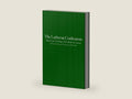 The Lutheran Confessions: History and Theology of The Book of Concord by Robert Kolb | barcode:9780800627416 | source:'9780800627416-right-three-quarter.jpg