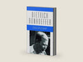 Discipleship: Dietrich Bonhoeffer Works, Volume 4 by Dietrich Bonhoeffer | barcode:9780800683245 | source:'9780800683245-right-three-quarter.jpg