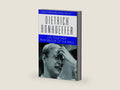 Life Together and Prayerbook of the Bible (Dietrich Bonhoeffer Works, Vol. 5) by Dietrich Bonhoeffer | barcode:9780800683252 | source:'9780800683252-right-three-quarter.jpg