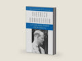 Letters and Papers from Prison (Dietrich Bonhoeffer Works, Vol. 8) by Dietrich Bonhoeffer | barcode:9780800697037 | source:'9780800697037-right-three-quarter.jpg
