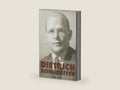 The Collected Sermons of Dietrich Bonhoeffer by Isabel Best | barcode:9780800699048 | source:'9780800699048-right-three-quarter.jpg
