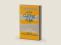 Evangelism on the Cutting Edge by Robert E. Coleman | barcode:9780800752224 | source:'9780800752224-right-three-quarter.jpg