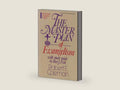 The Master Plan of Evangelism: With Study Guide by Robert Emerson Coleman | barcode:9780800752293 | source:'9780800752293-right-three-quarter.jpg