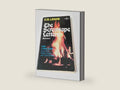The Screwtape Letters by C. S. Lewis | barcode:9780800783365 | source:'9780800783365-right-three-quarter.jpg