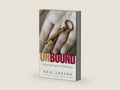 Unbound: A Practical Guide to Deliverance | Break Free and Stay Free from Sin and Satan’s Influence | Spiritual Warfare Prayers and Biblical Strategies by Neal Lozano | barcode:9780800794125 | source:'9780800794125-right-three-quarter.jpg