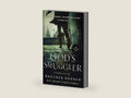 God's Smuggler: The True Story and Legacy of Brother Andrew – Expanded Edition by Brother Andrew | barcode:9780800796853 | source:'9780800796853-right-three-quarter.jpg