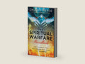 The Spiritual Warfare Handbook: How to Battle, Pray and Prepare Your House for Triumph by Chuck D. Pierce | barcode:9780800797850 | source:'9780800797850-right-three-quarter.jpg
