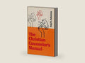 The Christian Counselor's Manual by Jay E. Adams | barcode:9780801000713 | source:'9780801000713-right-three-quarter.jpg