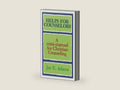 Helps for Counselors: A mini-manual for Christian Counseling by Jay E. Adams | barcode:9780801001567 | source:'9780801001567-right-three-quarter.jpg
