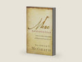 Mere Apologetics: How To Help Seekers And Skeptics Find Faith by Alister E. Mcgrath | barcode:9780801014161 | source:'9780801014161-right-three-quarter.jpg
